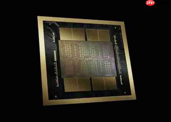 不够卖啊！英伟达库存H20芯片仅90万 不足中国需求