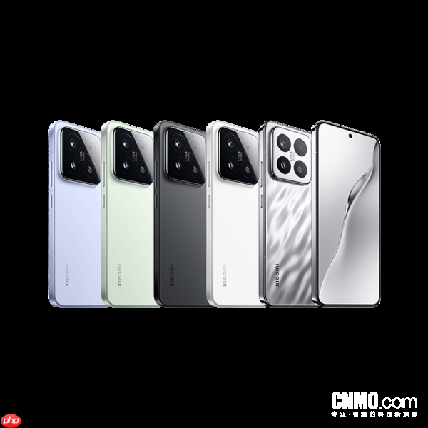 多款旗舰手机激活销量曝光：华为Ｍate70超越小米15