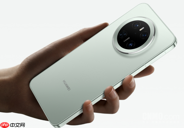 上半年4大旗舰SoC出货数据曝光：苹果最高、发哥垫底