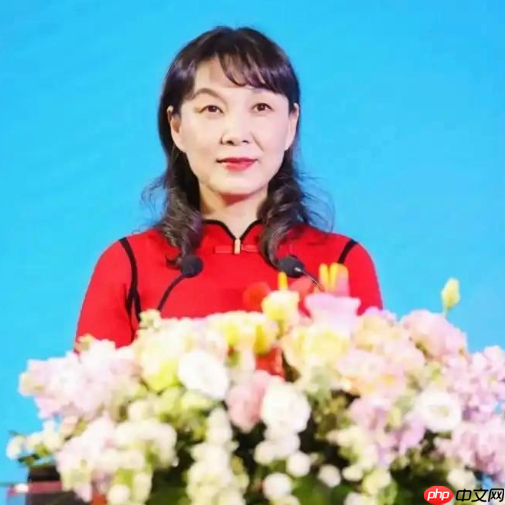 宗馥莉关闭18家娃哈哈分厂：“同父异母弟妹”曾任多职