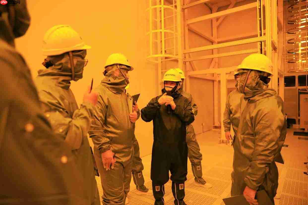 如何打造一块护眼好屏？天马是这样回答的