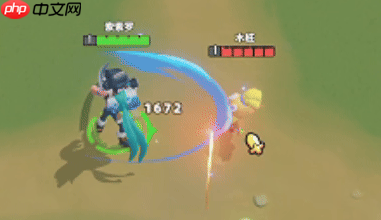 一刀美味，横扫战场！野蛮人大作战2索索罗全面解析