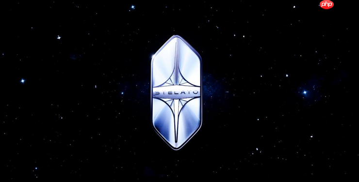 享界全新Logo诠释审美新表达：不是“科技冷感”，是“浪漫硬核”