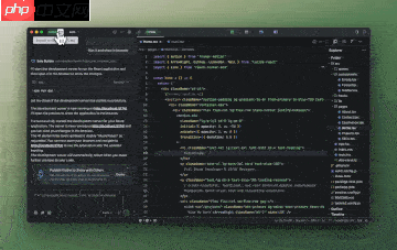 TRAE官宣2.0品牌升级，全新推出SOLO模式