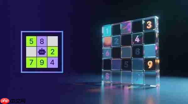 端侧大模型迎来轻革命：移远通信x RWKV 打造轻量AI大脑