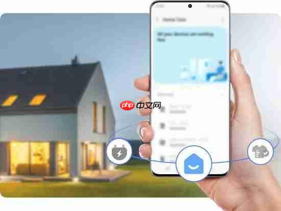 重塑衣物洗护体验：三星AI神黑钻热泵洗烘旗舰的哲学之道