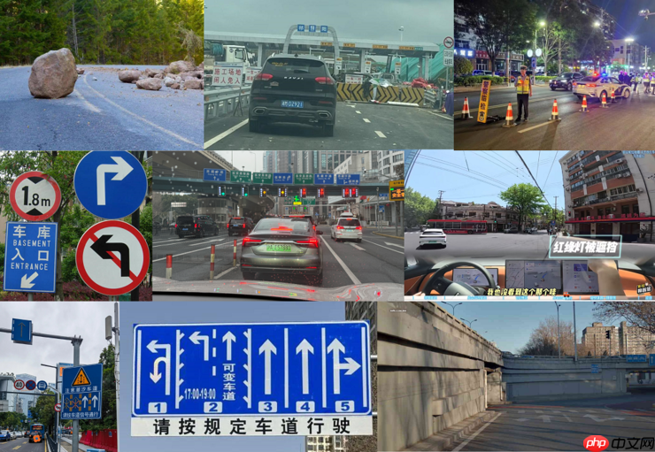 先让 AI 学会害怕,再让它握紧方向盘