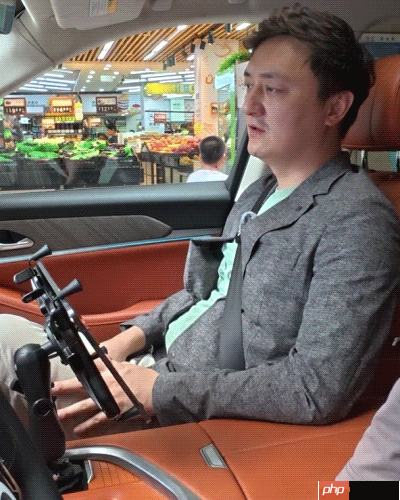 先让 AI 学会害怕,再让它握紧方向盘