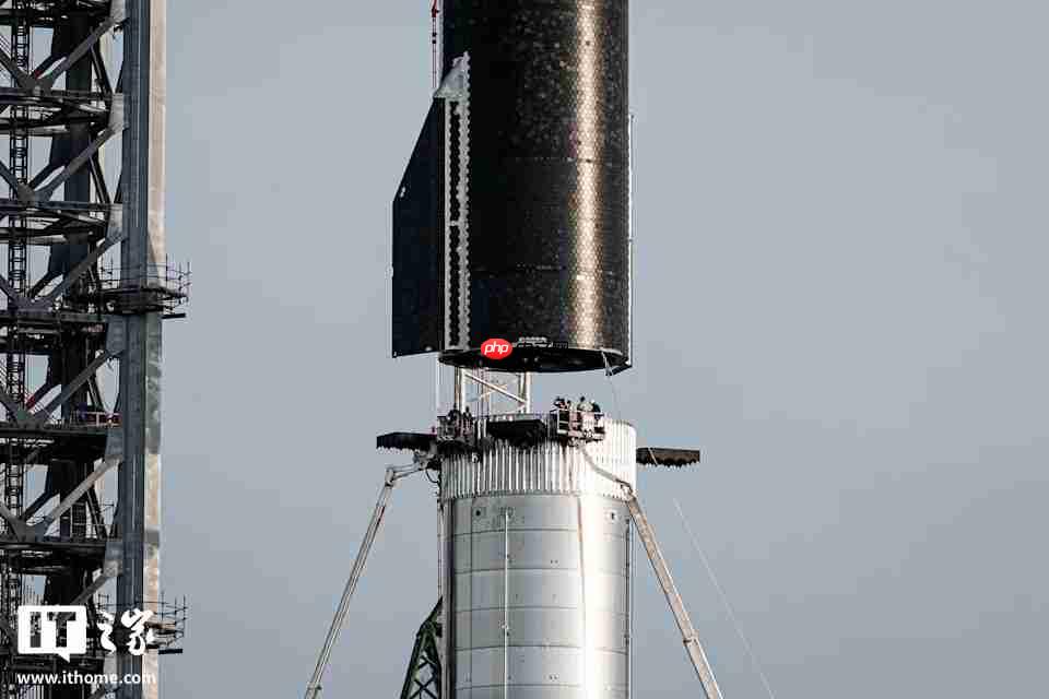 数据显示 SpaceX 星舰基地员工受伤率居高不下，远超行业平均水平