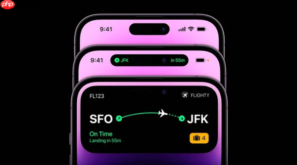 2025第28周中国市场手机销量TOP 30:华为七款上榜