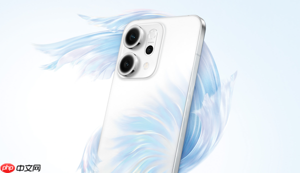 2025第28周中国市场手机销量TOP 30:华为七款上榜