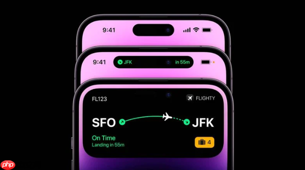 苹果iPhone 16全系最新销量曝光:16e销量仅17万部