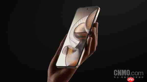 小米:折叠机内屏膜不可自行更换 AR膜更换费用169元