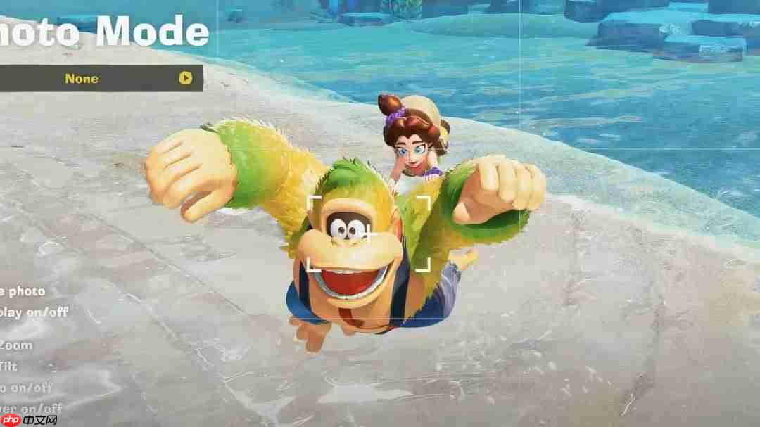 曝Retro工作室或告别2D玩法转向《银河战士5》及新IP