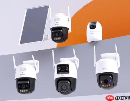 36氪专访丨乐橙CEO谢运：AI科技下的业务创新与长期主义下的品牌坚守