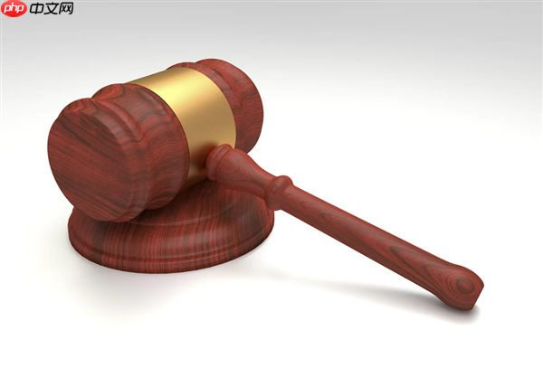 “果汁第一股”出事！蜜雪冰城、奈雪的茶供应商董事长遭处分