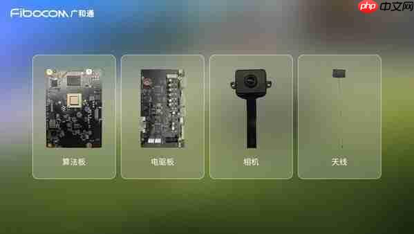 纯视觉智能割草机颠覆传统，上市即获Heimwerker五星权威认可