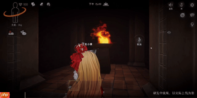 超自然行动组亲密关系全解：双人互动与昵称解锁指南