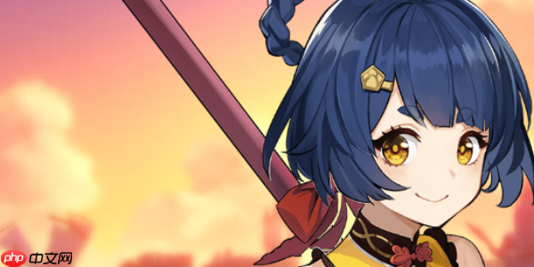 原神神里绫人三大王牌配队：高爆/蒸发/冻结流派全解析