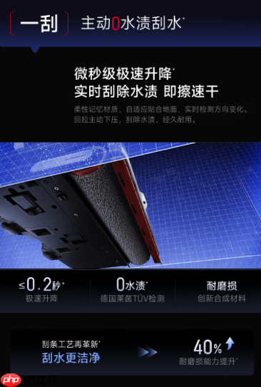 T50Ultra体验报告：卷到行业没朋友，但真的是卷对了吗？