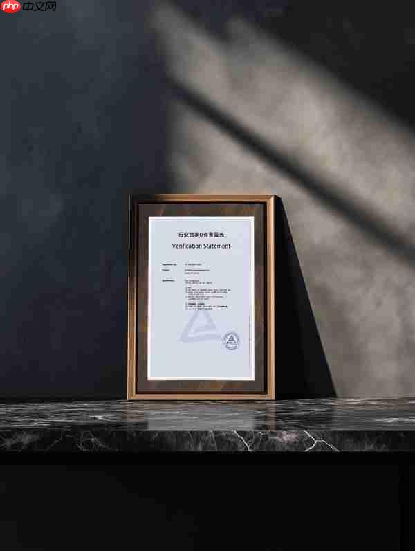 暑假迎来儿童近视高发期  专家建议：百吋激光电视0蓝光护眼值得考虑