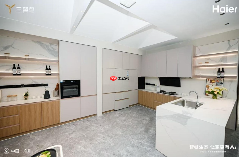 消费者享受AI家的便利，也要承受AI的烦恼