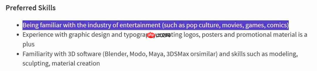 MachineGames招聘概念艺术师 或启动《夺宝奇兵》续作前期开发！