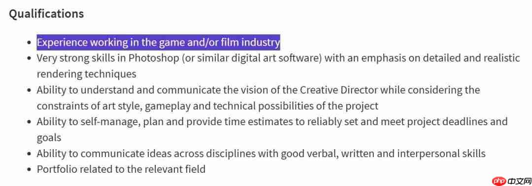 MachineGames招聘概念艺术师 或启动《夺宝奇兵》续作前期开发！