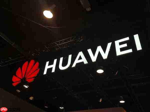 打破NVIDIA垄断：曝华为尝试向中东及东南亚推销自研昇腾AI芯片