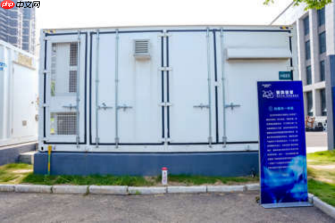 直击创维光伏零碳智慧园区，解锁零碳园区创新实践