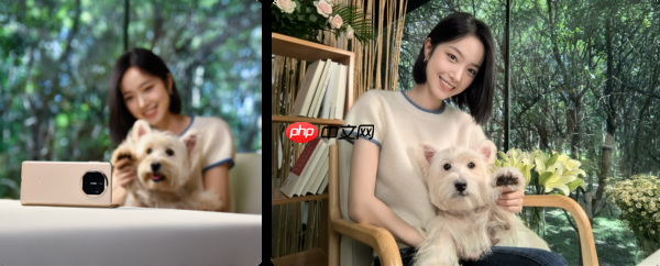 暑假全能装备首选，华为Mate X5迎来超值优惠，折叠屏入手正当时！