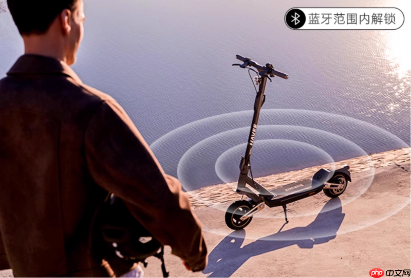 卖爆了!坦途NAVEEST3 Pro凭什么成为都市人首选?