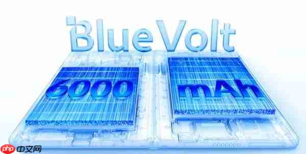 2025年年中大折叠屏手机盘点 哪一款才是你的菜?