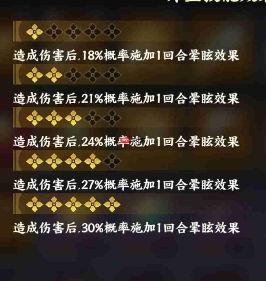 指间山海终极开荒指南：零氪避坑与八大神器全解析