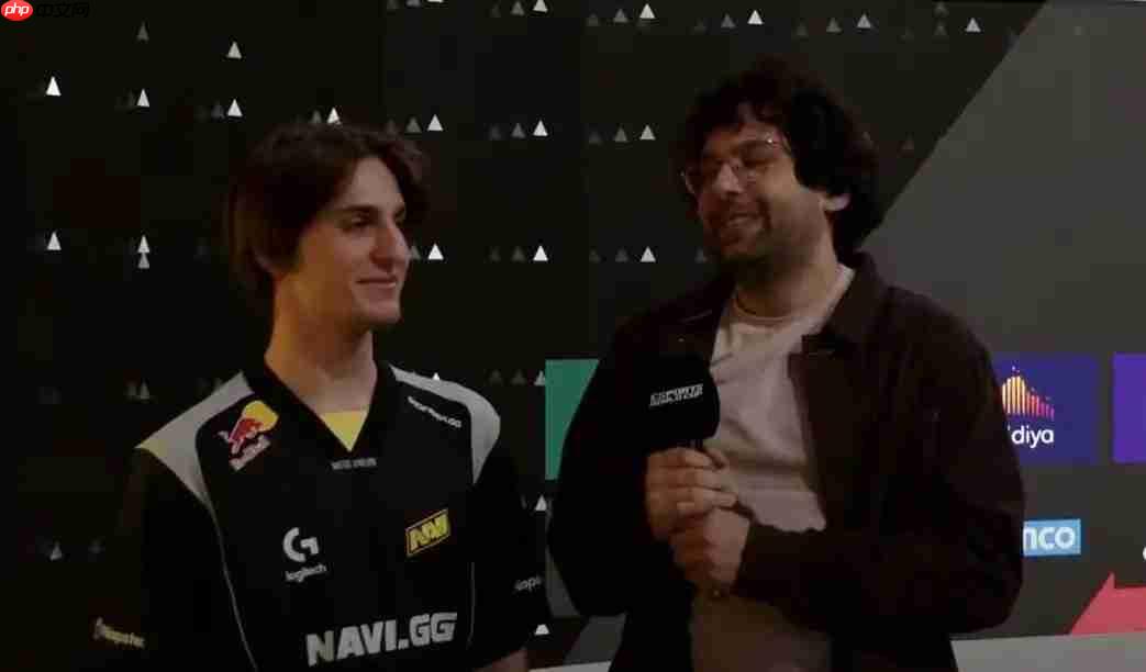 刀塔2电竞世界杯：XG以0-2惨败NAVI 对手怀疑出错装