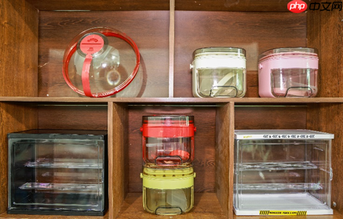 从无班可接到年销千万，95后厂二代在拼多多重塑义乌小商品产业