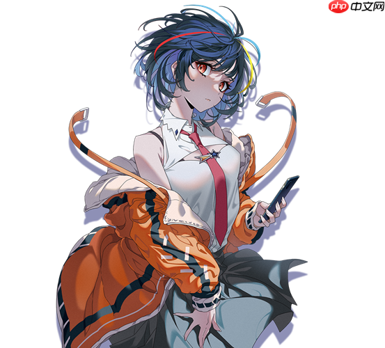 冒险解谜游戏《残音系少年少女》将于9月17日正式发售