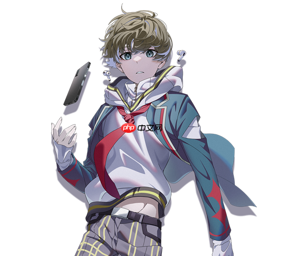 冒险解谜游戏《残音系少年少女》将于9月17日正式发售