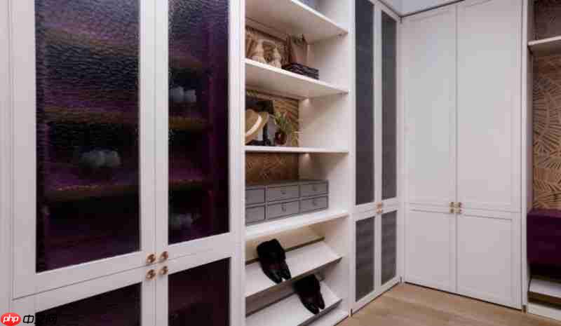 Lamett乐迈石晶发布独家服务体系，业内首推“7天无理由退货”