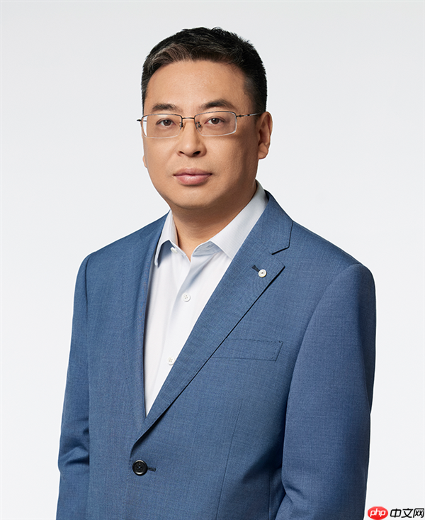 小米高层人事变动 王晓雁升任小米高级副总裁