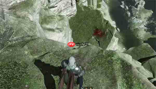 时空奥德赛贪婪的夏特任务触发全流程攻略