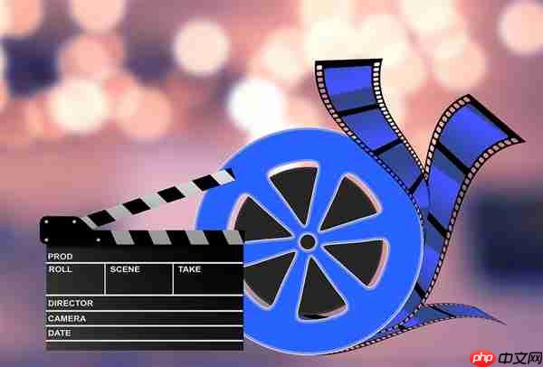 “雷军余承东真在一起”!短剧疑碰瓷小米华为:骁米董事长叫苏柒 律师称侵权