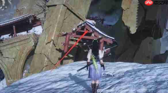 燕云十六声凉州不鸣之名任务四信件全收集攻略