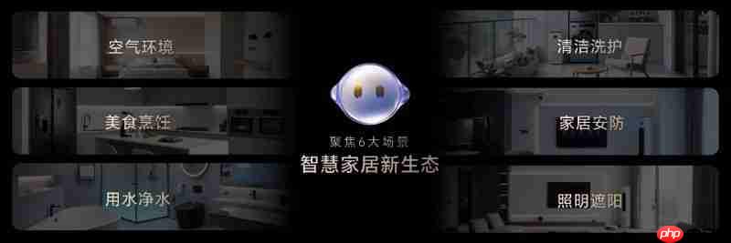 开放生态·智联无界：美的携手荣耀共绘人车家融合新图景