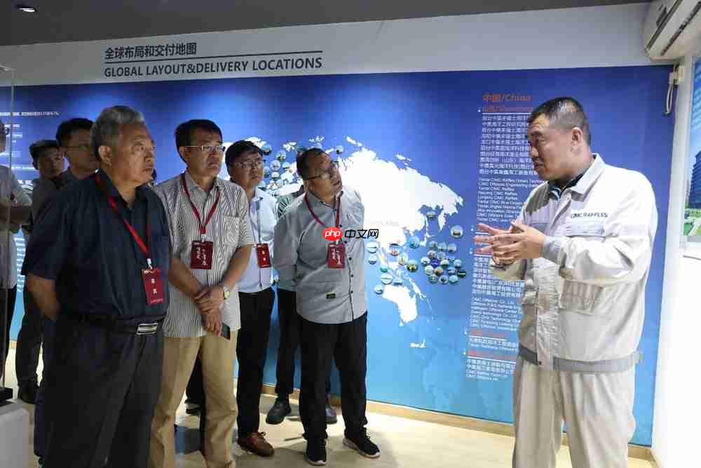 第二十四届ROBOTAC，硬科技浪潮下的城市创新引擎与青年人才孵化器