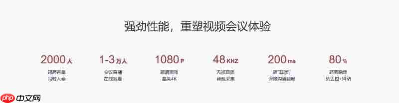 开会不花钱？年中复盘高效过关的秘诀原来是……