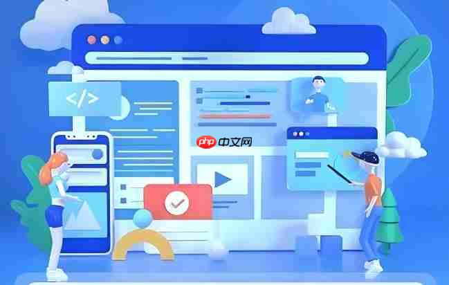 如何开发咨询平台App?打造你的专业服务枢纽!