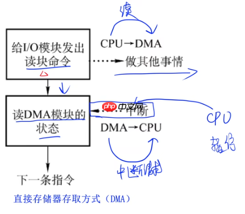 《软考高分必备！计算机系统核心全解：从CPU硬件组成到加密技术，5-6分速通攻略》【附真题解析】