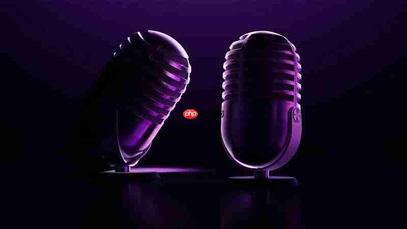 iTunes 播客 20 周年庆：苹果列出粉丝最爱频道 TOP20 清单