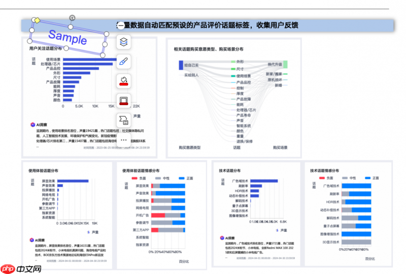 AI搜索时代，慧科讯业“颗粒化GEO”重构流量壁垒